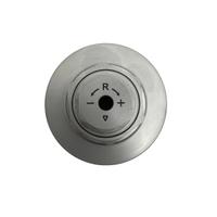TAPPO DUCATI HYPERMOTARD FORCELLA CD 34920441A VA