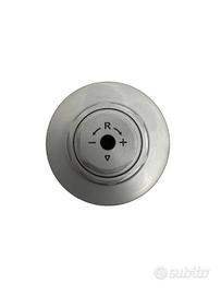 TAPPO DUCATI HYPERMOTARD FORCELLA CD 34920441A VA