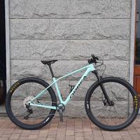 MTB ORBEA ALMA M50 SCONTO oltre 35%