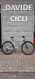 MTB ORBEA ALMA M50 SCONTO oltre 35%