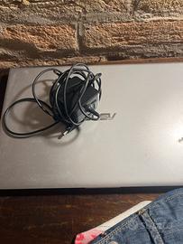 Computer asus