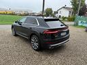 audi-q8-sq8-tdi-quattro-tiptronic-sport-attitude