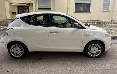 LANCIA Y 2016 13 MTJ 95 cavalli