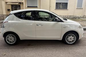 LANCIA Y 2016 13 MTJ 95 cavalli