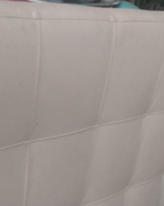 letto contenitre matrimoniale