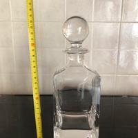 Bottiglia per liquori