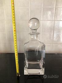 Bottiglia per liquori