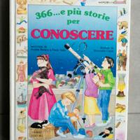 3 libri per bambini vintage