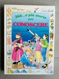 3 libri per bambini vintage