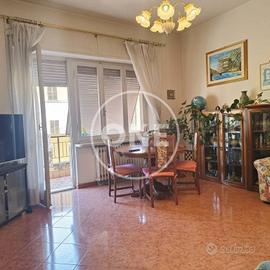 Appartamento di 135 m² con 4 locali a Fabriano