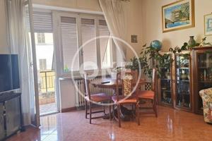 Appartamento di 135 m² con 4 locali a Fabriano