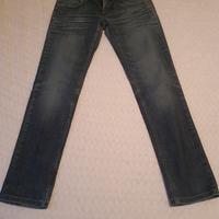 jeans donna  COCONUDA