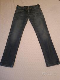 jeans donna  COCONUDA