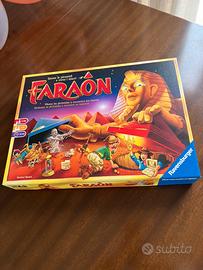 Giochi