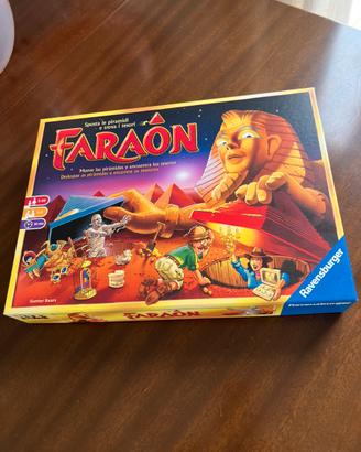 Giochi