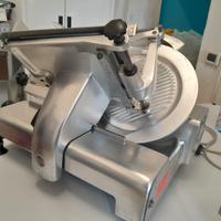 Affettatrice KOLLOSAL 350