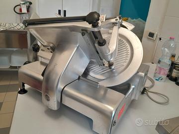 Affettatrice KOLLOSAL 350