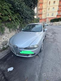 Alfa 147