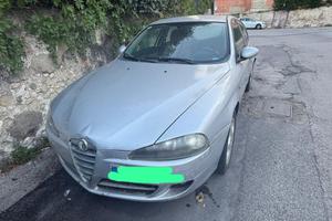 Alfa 147