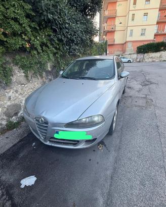 Alfa 147