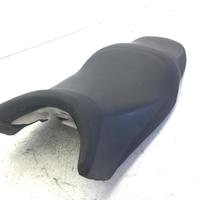 SELLA SADDLE YAMAHA FZ6 S2 600 2008 RJ146