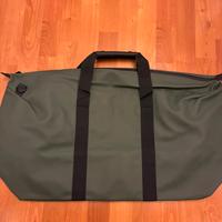 Borsone da viaggio Hamilton