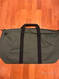 Borsone da viaggio Hamilton