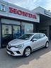 renault-clio-tce-100-cv-gpl-5-porte-zen