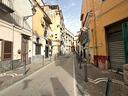 monolocale-a-portici