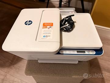 Hp 4130e stampante