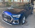audi-q3-35-tdi-s-tronic-business-advanced