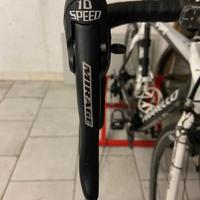PINARELLO FP1