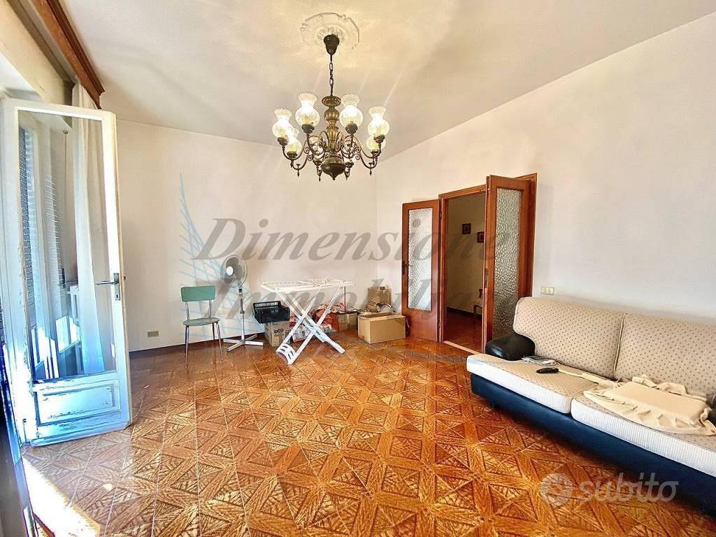 Apartment in Rosignano Marittimo, Il Fondino - Vista 3