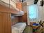 Immagine 26