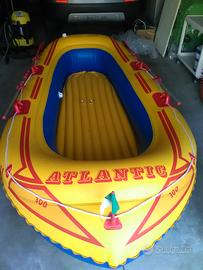 canotto Adam