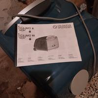 condizionatore Olimpia Splendid Issimo