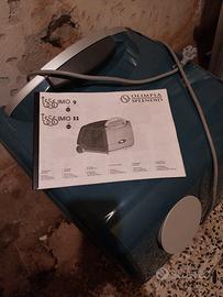 condizionatore Olimpia Splendid Issimo