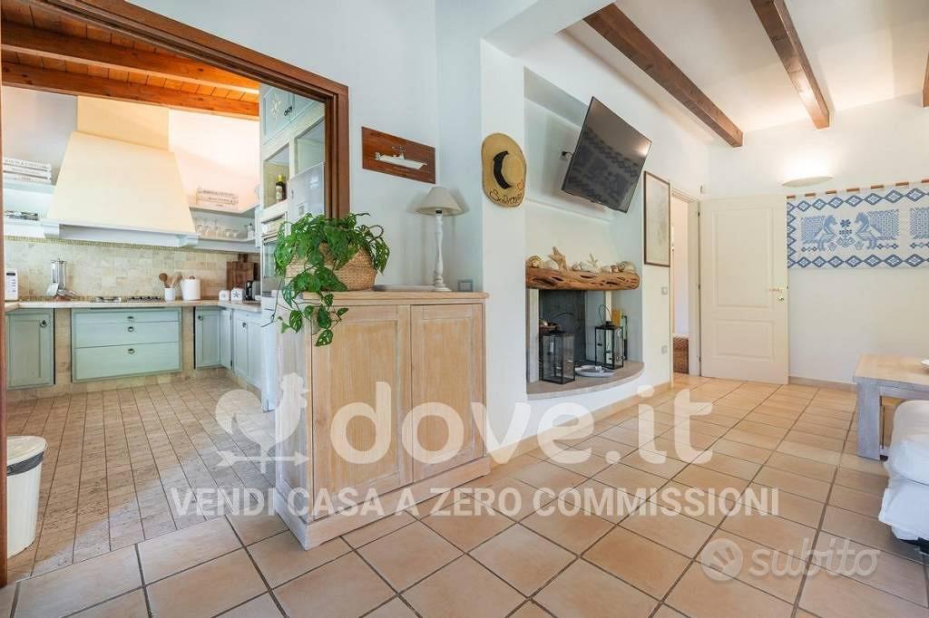 Casa – Villasimius, Simius - Vista 5