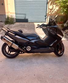 Tmax 500