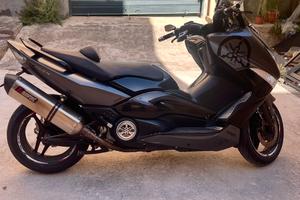 Tmax 500
