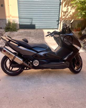 Tmax 500