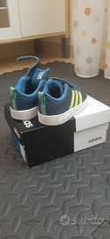 Scarpe adidas