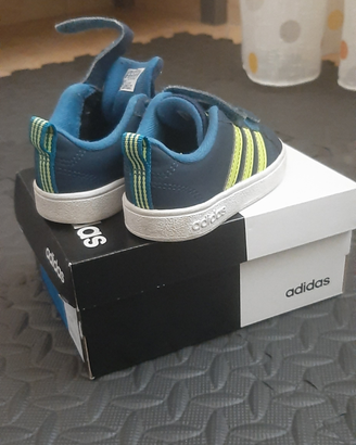 Scarpe adidas