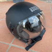 Casco IXS