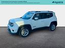jeep-renegade-1-3-t4-190cv-phev-4xe-at6-limited