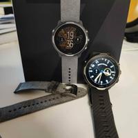 Smartwatch SUUNTO 7 