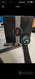 Smartwatch SUUNTO 7 