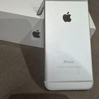 Apple Iphone 6 + ipad pro 9.7
