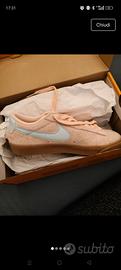 Nike W blazer Low 77