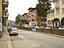 Immagine 7